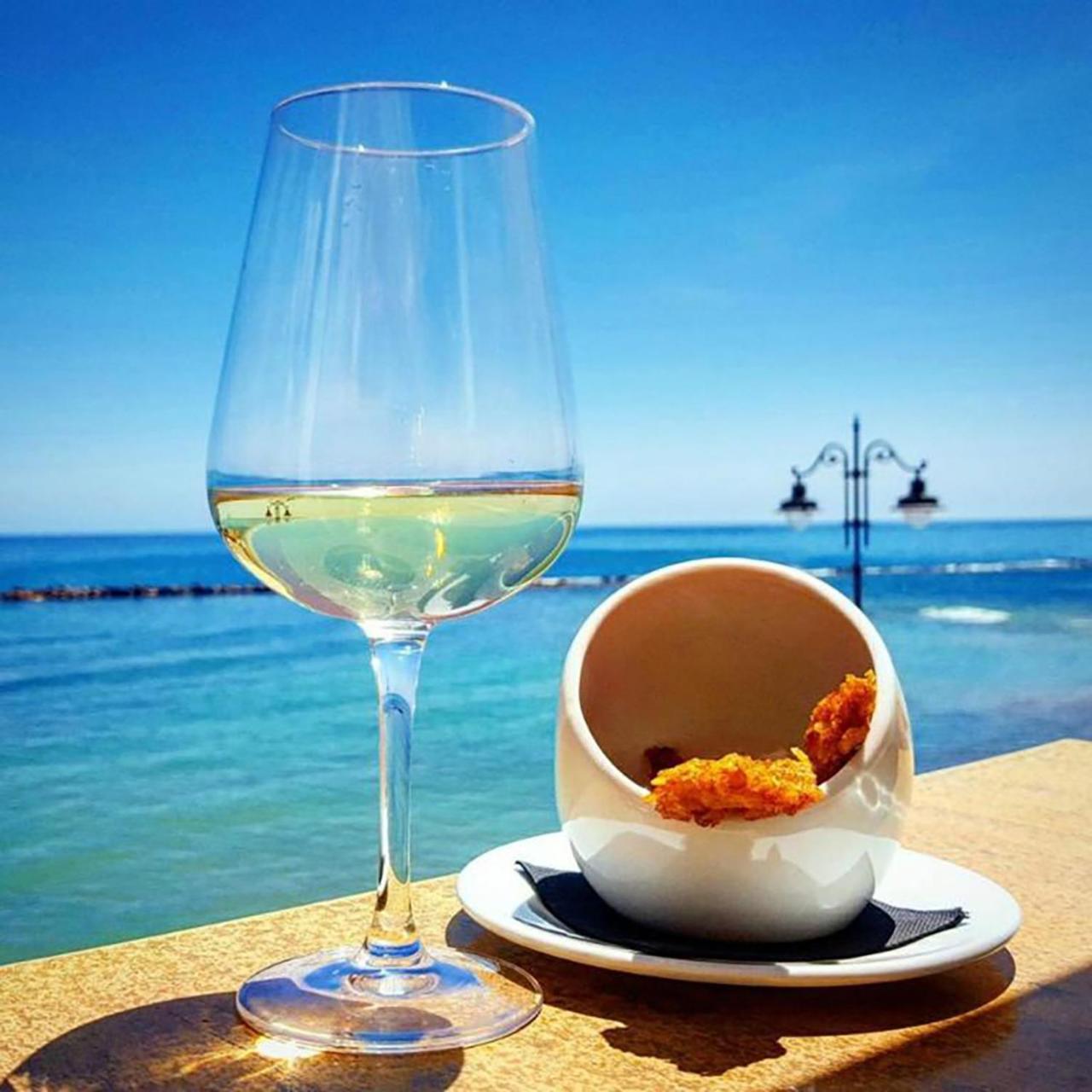 Skysea Holidays Benalmadena Europark Buitenkant foto